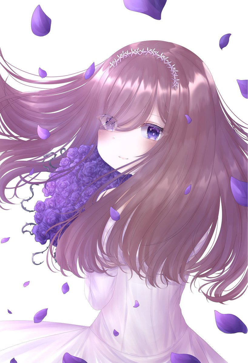白滝 垢改装したばかりの高校生です 基本版権メインで可愛い女の子を描かせて頂いています 絵師さんじゃなくても イラスト 女の子 アニメ ゲーム好きの人繋がりましょ 絵描きさんと繋がりたい イラスト好きさん 白滝 垢改装したばかりの高校生です 基本版権メインで可愛い女の子を描かせて頂いています 絵師さんじゃなくても イラスト 女の子 アニメ ゲーム好きの人繋がりましょ 絵描きさんと繋がりたい イラスト好きさん