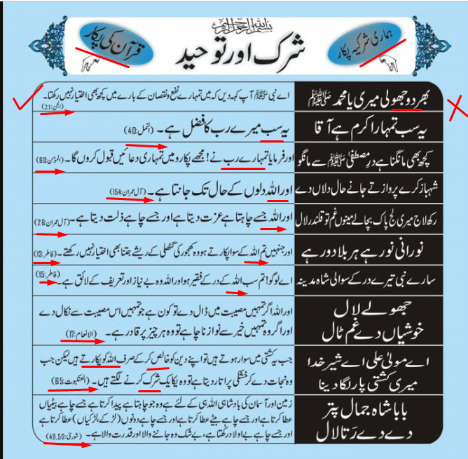 Saba 🇵🇰💚 tweet media