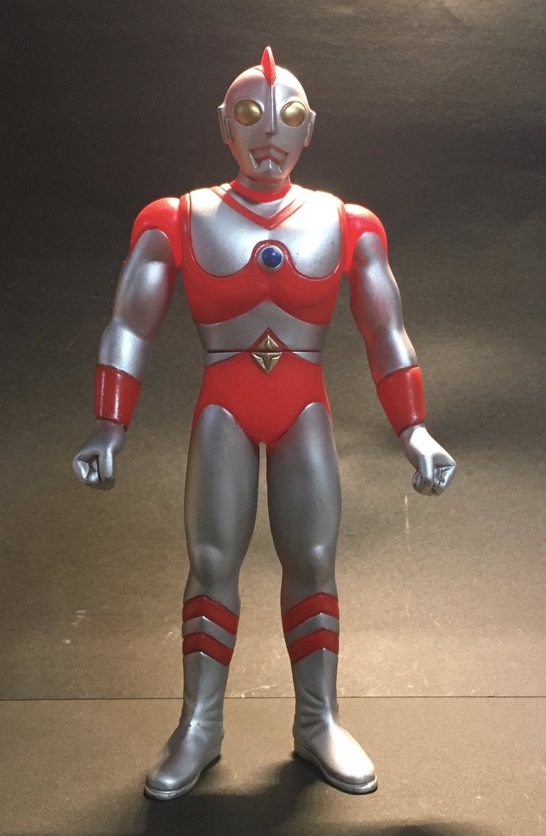 25 ++ ウルトラマン80 画像 117742-ウルトラマン80 画像 - eldridgemendozajp