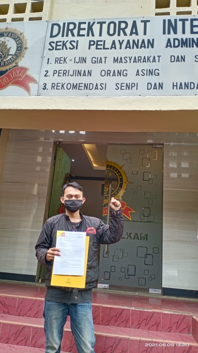 mamunkamal2's tweet photo. panjang umur perlawanan

#BoikotProdukAice https://t.co/34fXYnLoXU