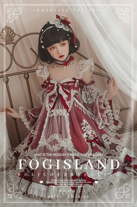 コスプレイヤー依川川__のTwitter画像68