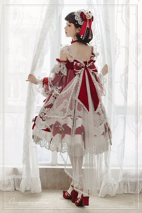 コスプレイヤー依川川__のTwitter画像71