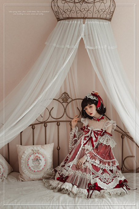 コスプレイヤー依川川__のTwitter画像69