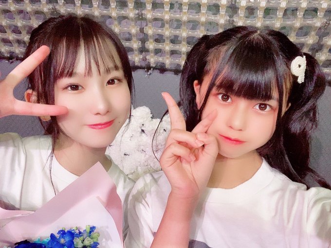 Twitterのコスプレ画像18