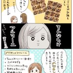 インスタに自炊記録をしていると褒められるけど、あれはまやかし。良く食べる「〆切飯」はこちら。