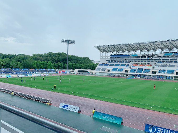 Twitterのコスプレ画像6