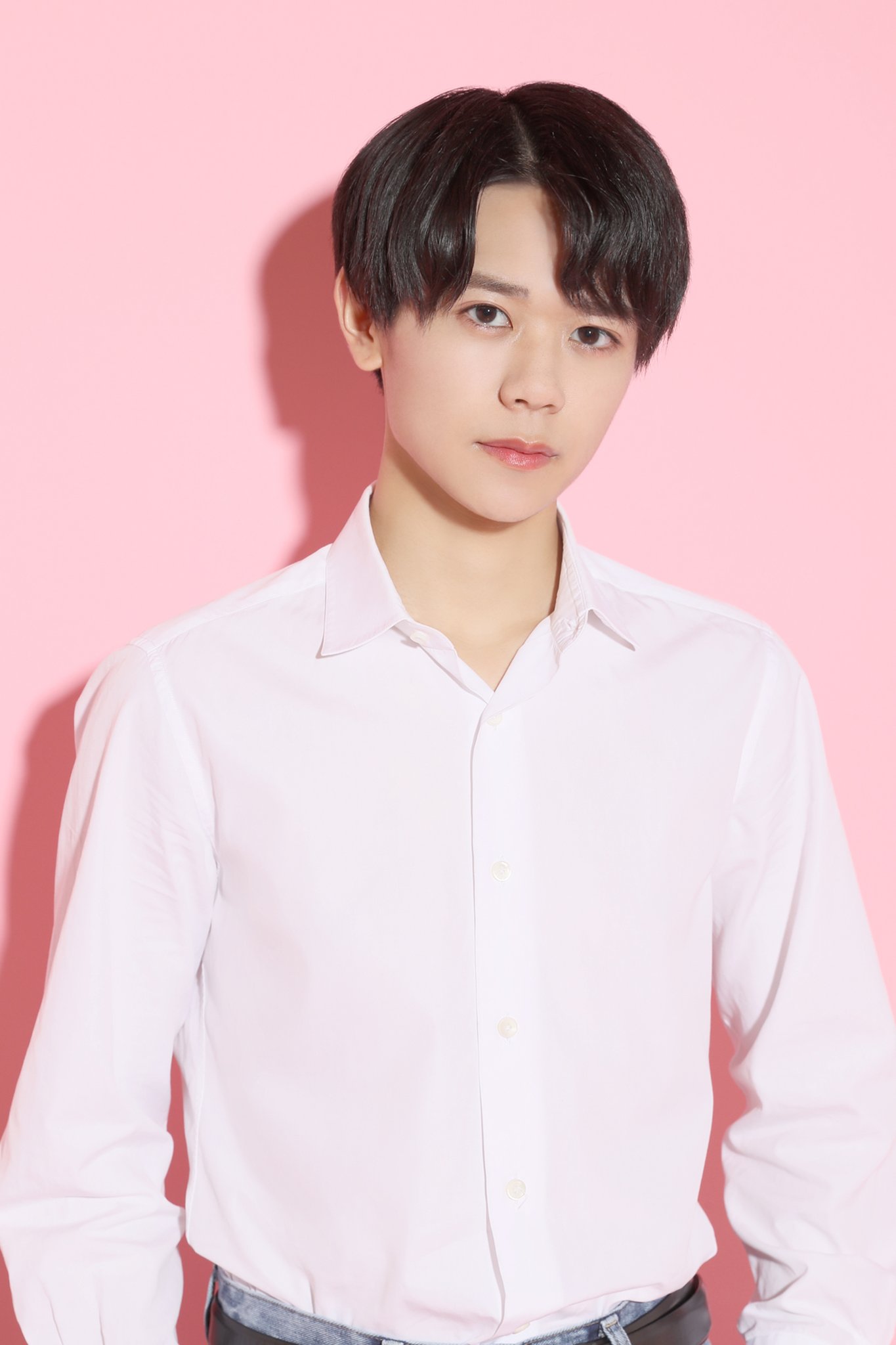 商品詳細ページ | INI OFFICIAL STORE | 【STAGE PHOTO】2024