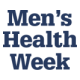 kathtemple's tweet photo. Looking forward to interviewing the glorious @PetaStapleton today for @kindasound @KindaSoundRadio RT @PetaStapleton: It's Men's Health Week this week - explore here to access resources to support the men and boys in your life https://t.co/CyrBdxktzD https://t.co/EewRQ9b4hk