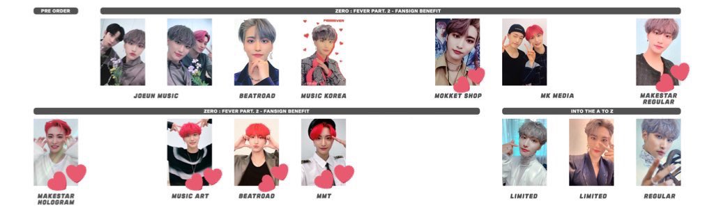 pshcart's tweet photo. wtb lfs major iso

seonghwa fever pt 2 fansign pcs
– marked are prios
– 800-1k php / $20 max budget for each (makestar v2 set = 1k / $20 max budget)

thanxx mmt + apple music
– no budget limit
– no op 
– preferrably onhand

에이티즈 성화 포카 양도 바다요~ 디엠주세요 https://t.co/C1RtYqHH82