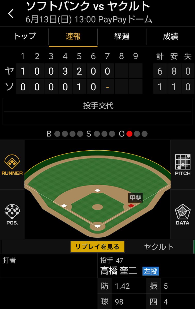 マゲシマン 球春到来 すわほ マゲシマン 球春到来 すわほ