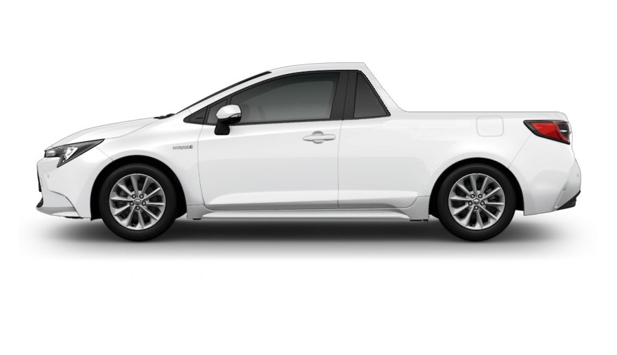 マスターg V Twitter そう思って過去に作ったカーコラ達 トヨタ カローラピックアップ トヨタ マスターラインs22 型 クラウンを改変 トヨタ カムリピックアップ 日産セントラトラック