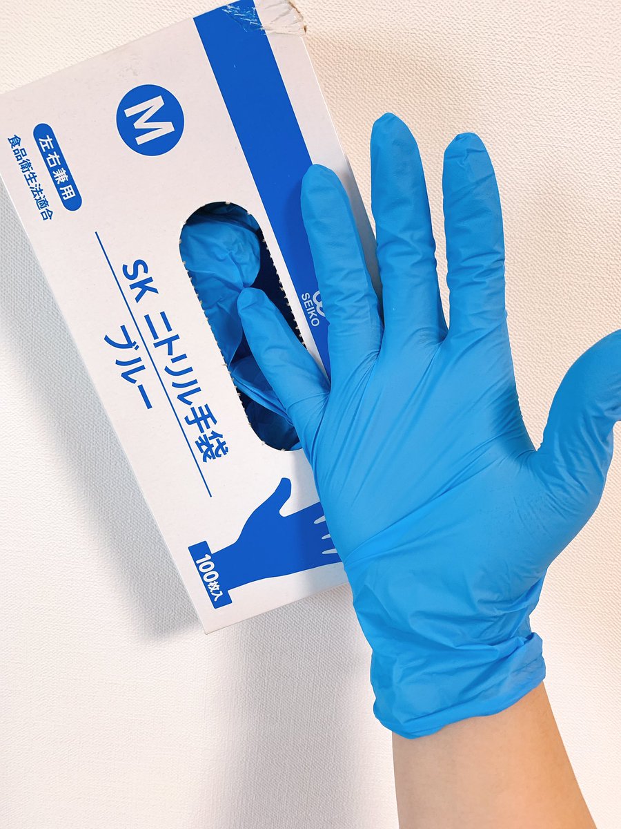 みんなの アナログ ハンバーグ 口コミ 評判 食べたいランチ 夜ごはんがきっと見つかる ナウティスイーツ