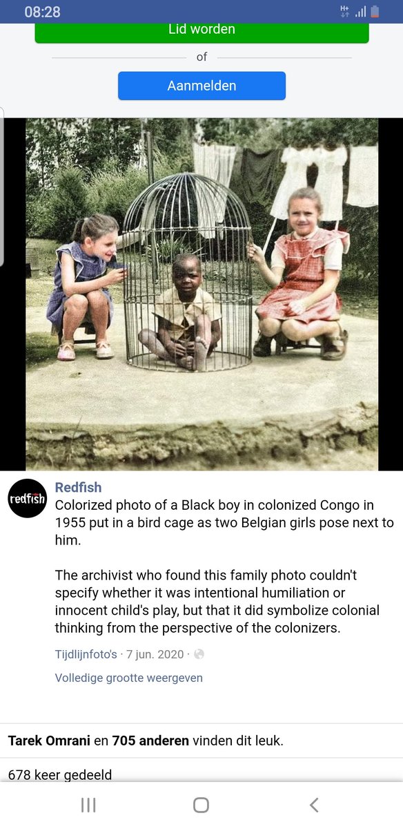 <a href="/MEDELANDER68/">®𐱅𐰇𐰼𐰰 ORIGINAL</a>