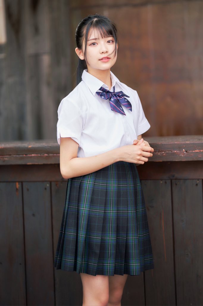 まっちゃん様❤️おまとめ専用ページです。7/12まで♡ まっちゃん様❤️おまとめ専用ページです。7/6まで♡ - メルカリ