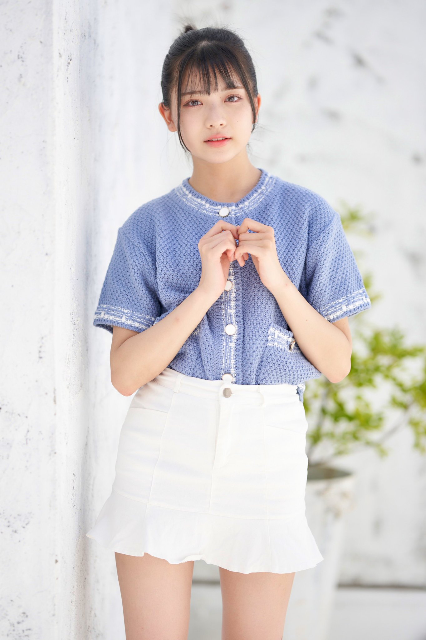 シムC в X: „2021.6.12 Studio Debbie's #今泉まお ちゃん その2 シムC в X: „2021.6.12 Studio Debbie's #今泉まお ちゃん その2