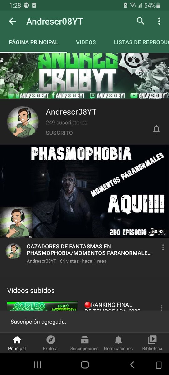 Marcos57480467's tweet photo. @GodLevel_ @WayoRamos @Fabri13_CRV @TsPorti08 @JCZBGFX @AndresC08YT @Ap3Gomas @asyhn02 @Ima00269210 @MANOLEXEVER https://t.co/x90Ri30Gt8