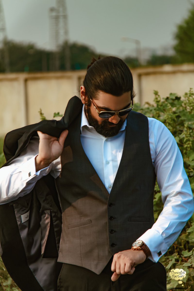 ThoughtFactory5's tweet photo. #mensfashion #menstyle #meninsuit #handsome #western #suitswear #menswear #fashion #classic #menswithclass #professional #shooting #model #photography #pictureoftheday #picoftheday #pic #style #fashionstyle #trending #viralpost #viral #thoughtfactory
©️ All Rights Reserved https://t.co/8eDJobR5nS