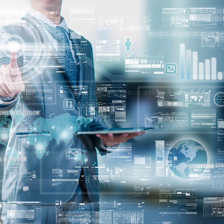 XccelerateSkill's tweet photo. ⚡️ 2021 Tech Career Guide: Data Science &amp; Machine Learning in Hong Kong

We’re sure you’ve heard of Data Science by now, but do you know exactly what it’s about?

Maybe you would make a great Data Scientist!

https://t.co/DAmjrlCtWq

#datascience #careerdevelopment #careertips https://t.co/C5q9y9YTzd