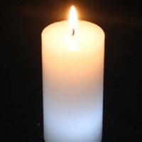 #AnnayOlivia
#SinPalabras