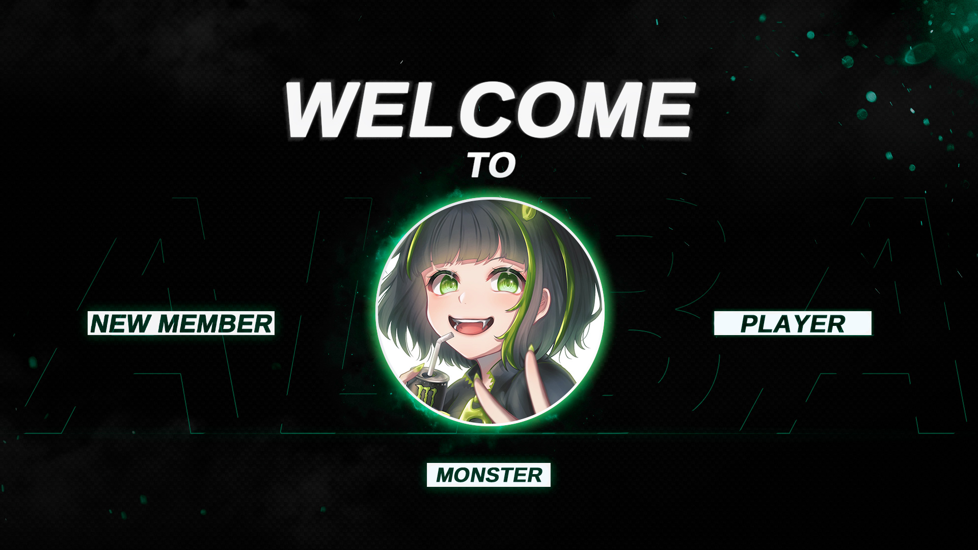 ALBA E-sports on X: ALBA E-sports on X: