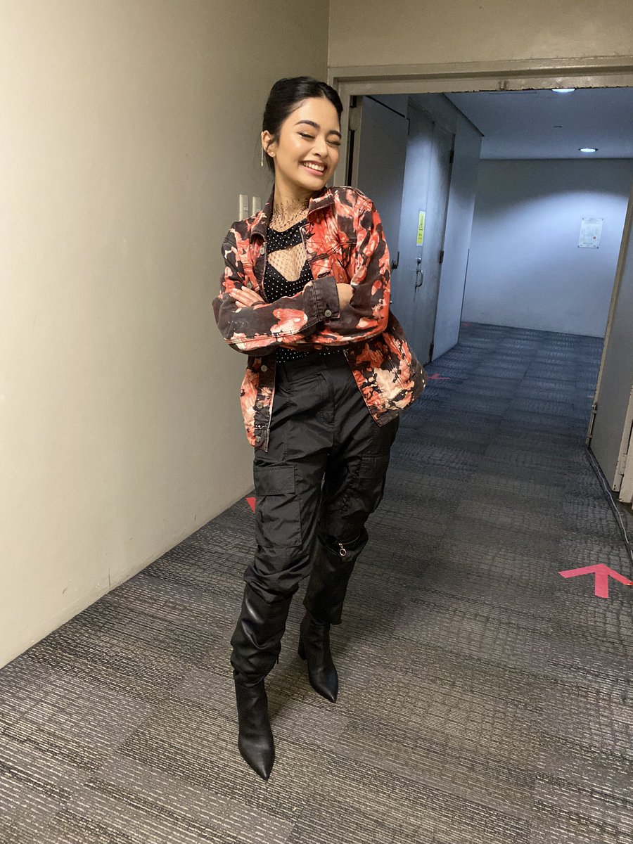 keiaaemielle's tweet photo. #ASAPfreedom @riseartistsph @StarCinema https://t.co/BBd2zU8v0D