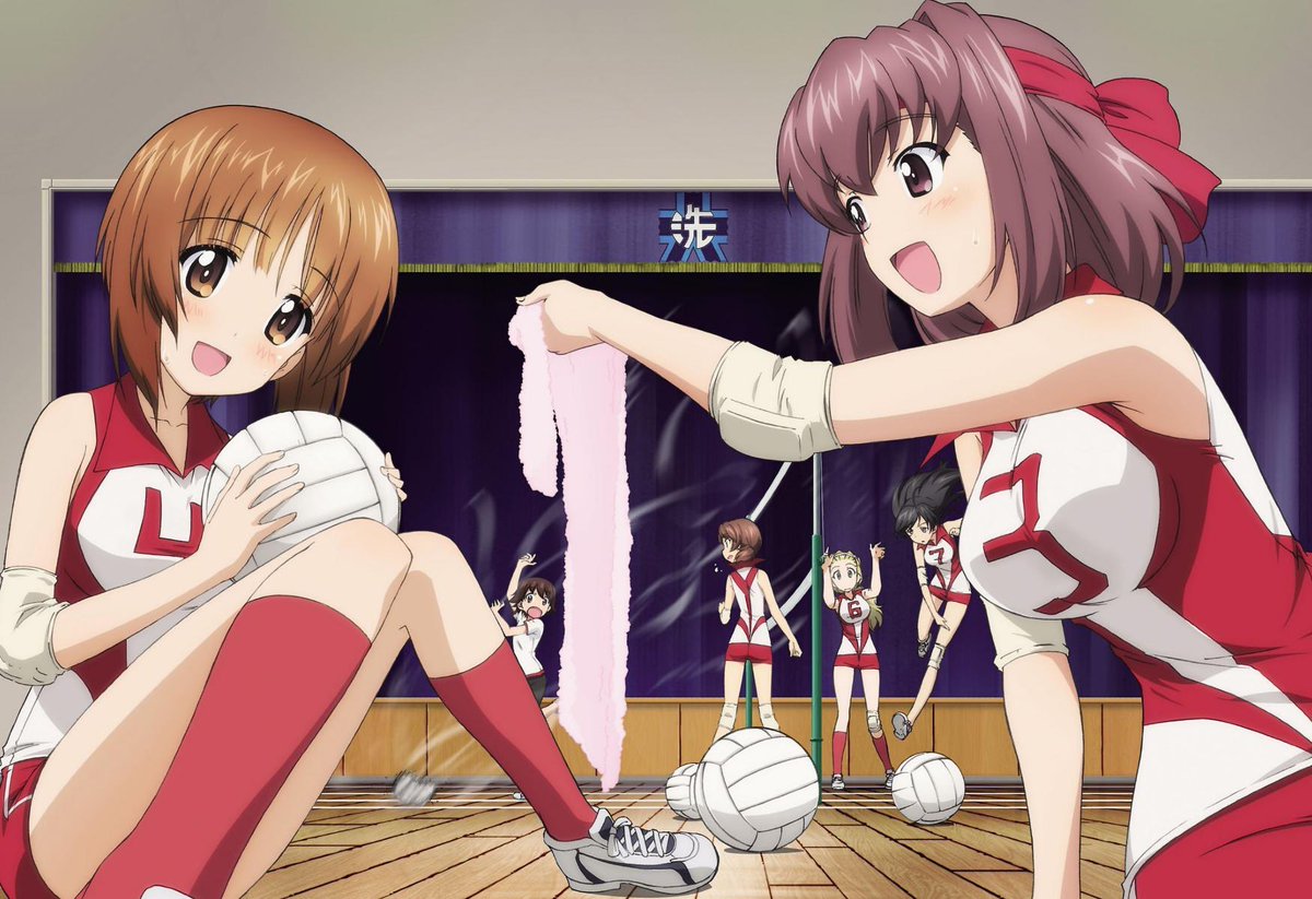 近藤妙子 Kondotaeko9 Twitter 近藤妙子 Kondotaeko9 Twitter