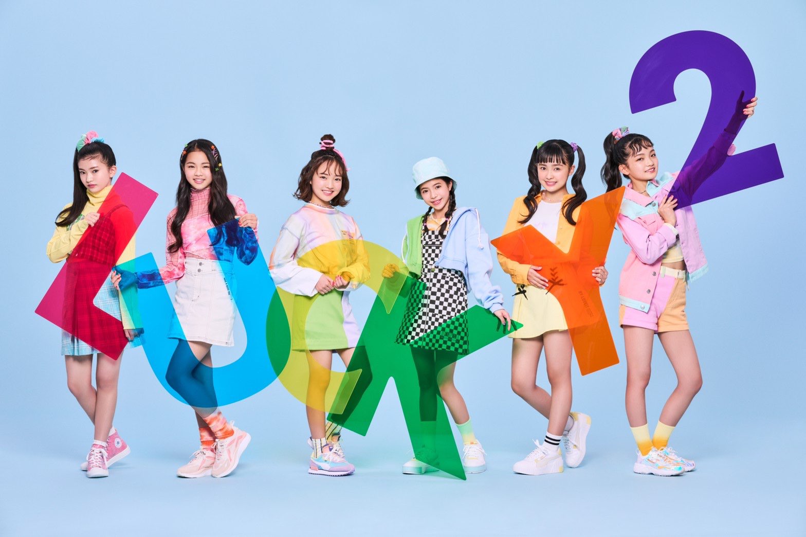 Gl Family Girls X Heroine News Hiiro Fukusawa Birthday November 11 06 Hometown Tochigi Hobbies Listening To Music Researching Fashion Skill Remembering People S Faces And Names T Co Mdzxrj2cqz Twitter