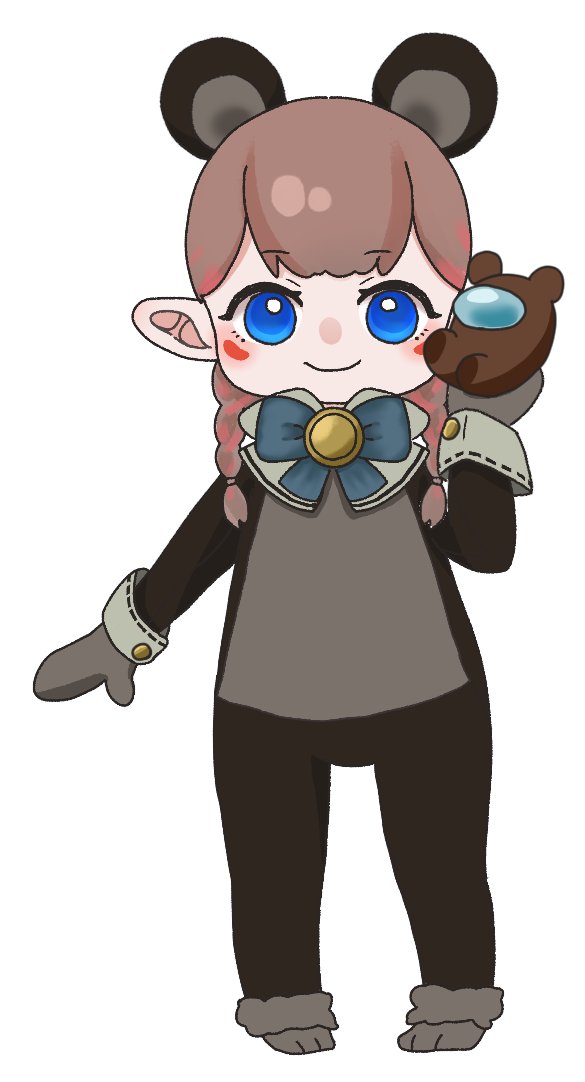 ララ子のtwitterイラスト検索結果 ララ子のtwitterイラスト検索結果