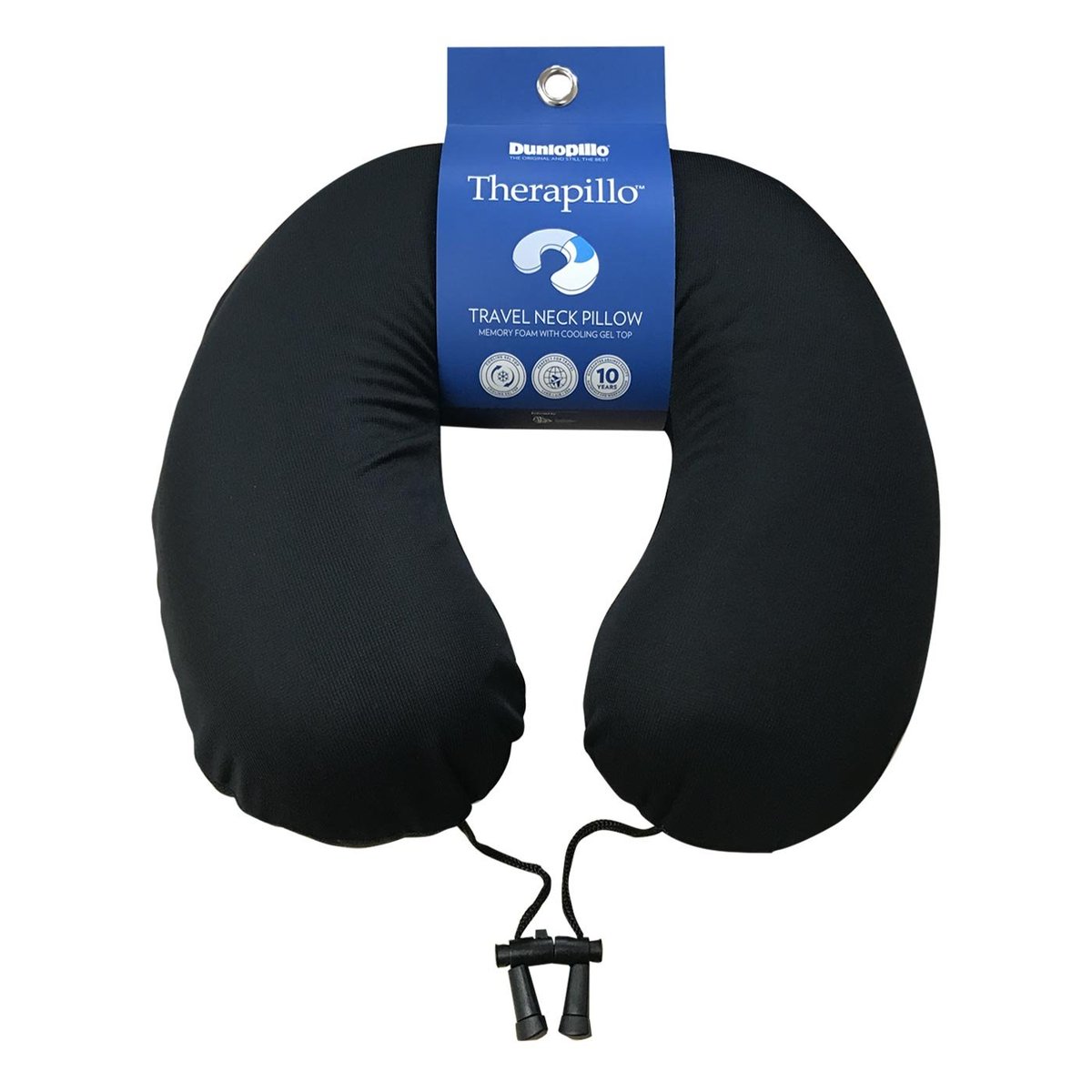 msquareshop's tweet image. Mua ngay gối chữ u kê cổ giá rẻ chính hãng tại cửa hàng đồ du lịch và thời trang msquarevn. Đây là những chiếc gối hết sức êm, thỏa mái khi đeo cổ. Phụ kiện du lịch này thích hợp với cả đi du lịch hay ở văn phòng msquare.vn/collections/go…  #msquare