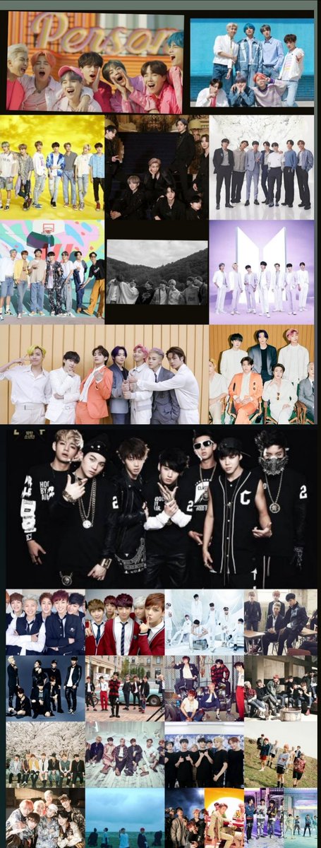 Girl_20201's tweet photo. 8 years with BTS
Happy 8 anniversary Bts
Purple you💜💜💜💜
#bts #army #BTS8thAnniversary https://t.co/Y3XQJSlipz