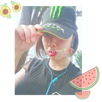 りぃちゃん ℳonster Riichan Youtube Twitter りぃちゃん ℳonster Riichan Youtube Twitter