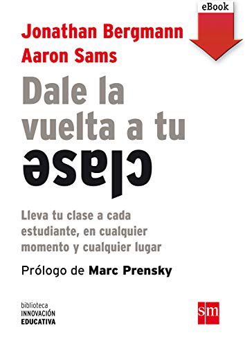 Sabrina Cerveró tweet media