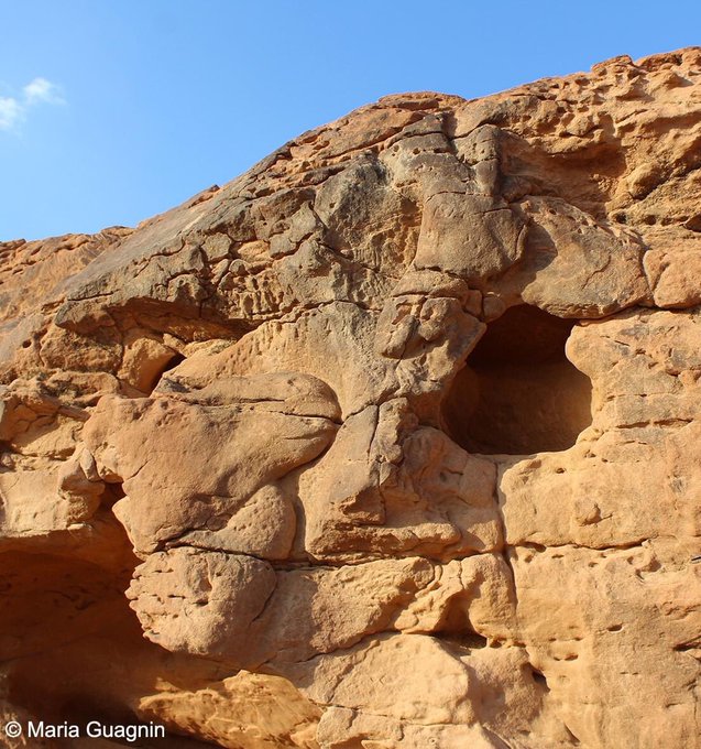 الصورة
