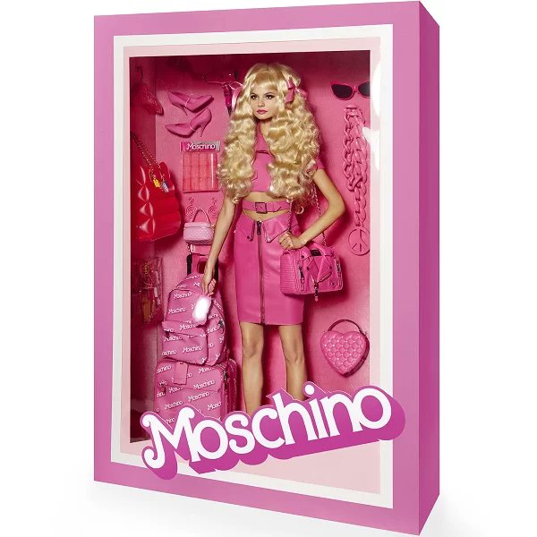 Barbie バービー人形 箱いっぱい う Barbie バービー人形 箱いっぱい う