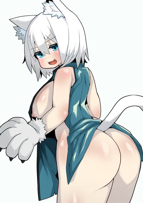 #2021年自分が選ぶ今年上半期の4枚
もっと描かねば 