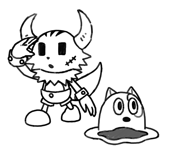 Ril Childlain Twitter