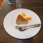 ツイートに含まれる画像
