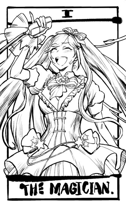 Son Tweetsinoshishi I I 1 Whotwi Grafiksel Twitter Analizi