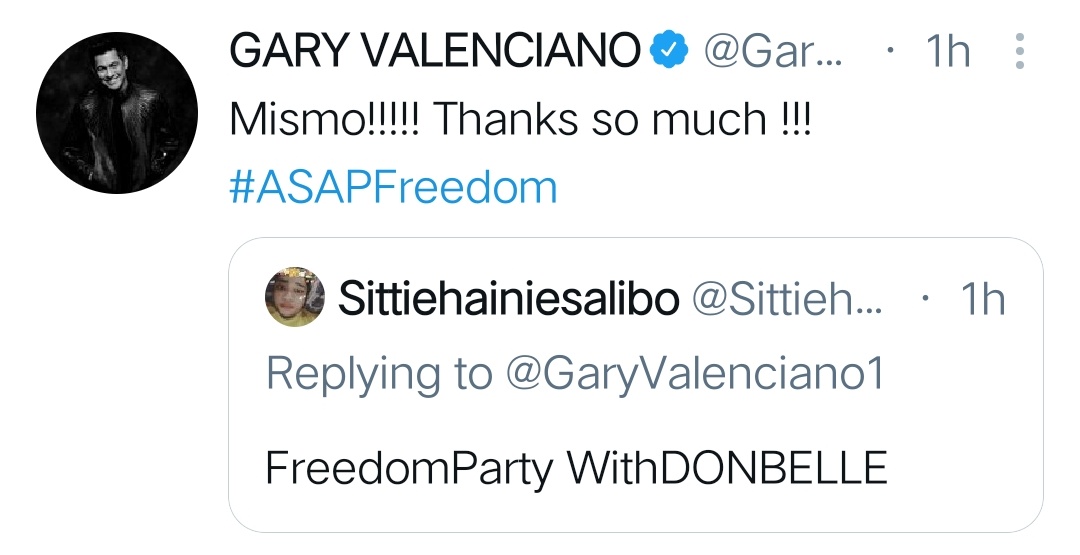 kl_faith's tweet photo. 🤪🤪🤪🤪 hahahahaha https://t.co/rwcIx4fa5l