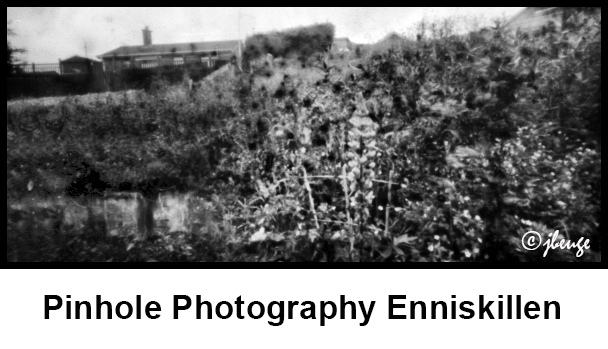 FoodPhotograph's tweet photo. Pinhole Photography Enniskillen
#enniskillen  #ireland #lerouge #lerouge_135 #lerouge_135l #f_128 #pinhole #obscura #camera #black #white #paper #photographic #photography #ilford #multigrade #iv_rc_de_luxe #pearl #pq_universal #beuge #joerg   

https://t.co/KIfNPe1ot3 ©jbeuge https://t.co/rBEzwpUuT1