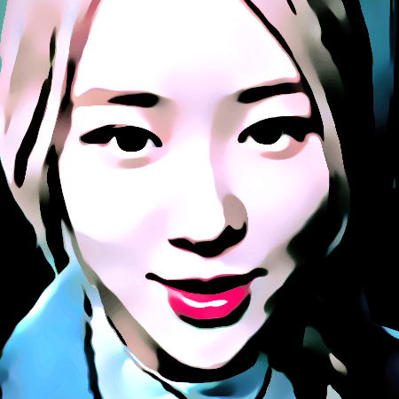 rose (@rosdisx) on Twitter photo 