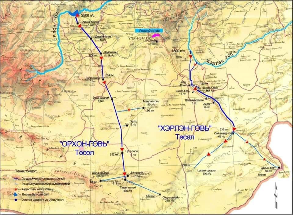 Энийг зориг гаргаад хийчих аавын хүү ээжийн охин гараасай🙄