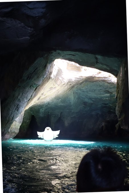 洞窟 高画質 のtwitterイラスト検索結果 古い順 洞窟 高画質 のtwitterイラスト検索結果 古い順