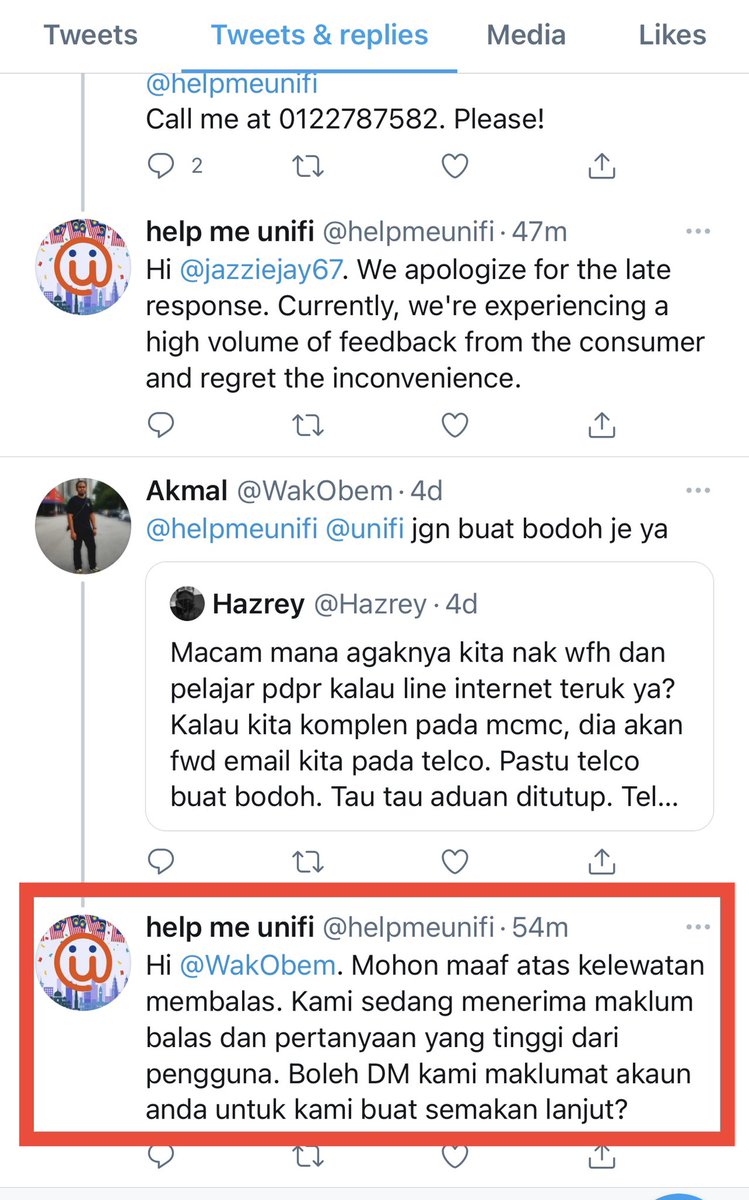Magichand's tweet photo. @helpmeunifi @topekstark https://t.co/WoGlhP8eSA
