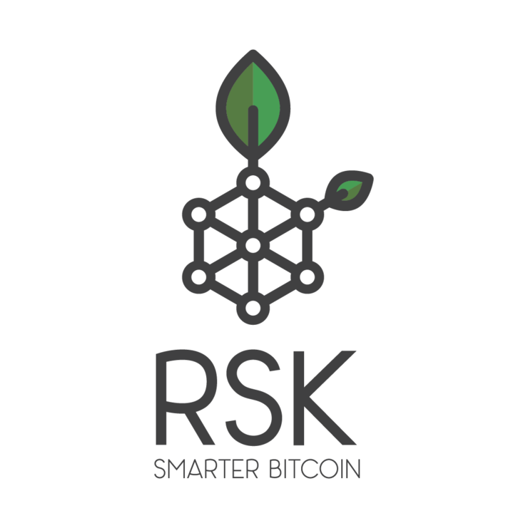 What is RSK (@RSKsmart)? 💥 Yes, it is possible. Smart contracts on #Bitcoin! In 5 tweets 🧵👇 https://t.co/71oCcW3Psp