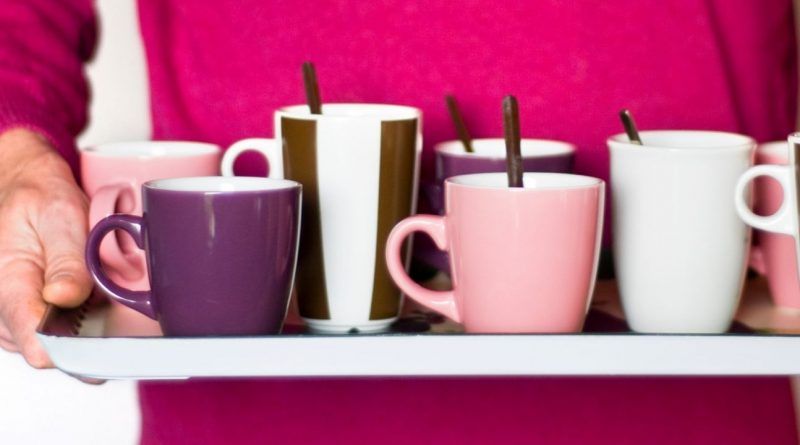 RemoteRevUK's tweet photo. 4 in 10 remote workers miss their workplace cuppa https://t.co/5hO7GuriS0 #remoterevolution #makingremotework #wfh #workingfromhome #remoteworking #homeworking #workingremote #virtualworking https://t.co/yUpFtA2ERA