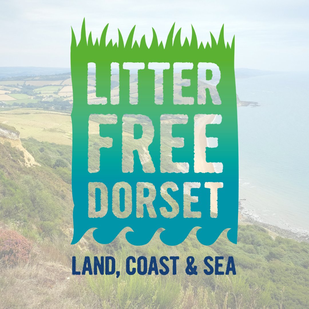 LitterFreeCoast&Sea (@litterfreecoast) on Twitter photo Litter Free Coast and Sea have moved house and are now part of the Litter Free Dorset family! Head over to <a href="/LitterFreeDrst/">Litter Free Dorset - Land, Coast & Sea</a> to stay updated with projects and campaigns! 🦀🚶👀 Litter Free Coast and Sea have moved house and are now part of the Litter Free Dorset family! Head over to <a href="/LitterFreeDrst/">Litter Free Dorset - Land, Coast & Sea</a> to stay updated with projects and campaigns! 🦀🚶👀