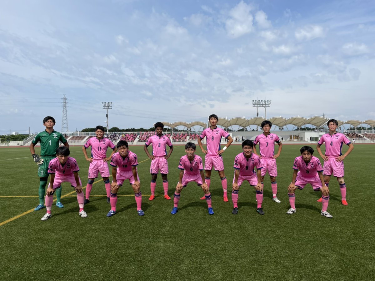 日大藤沢サッカー部ファン Nichifujischp Twitter 日大藤沢サッカー部ファン Nichifujischp Twitter