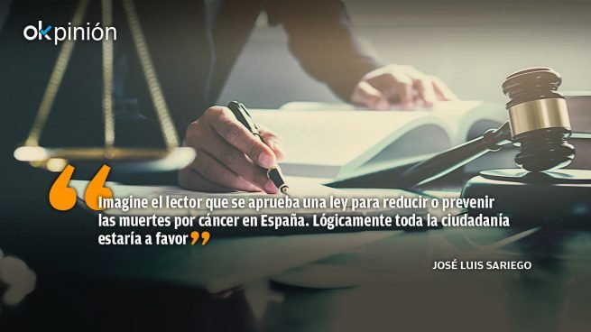 joseluissariego's tweet photo. ¿Una ley para proteger a los niños? 
https://t.co/JuBCu0tDUL https://t.co/HmX6lPifwF