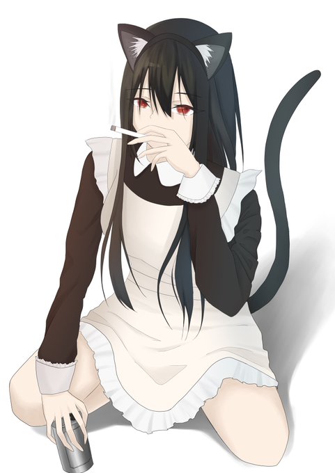 黒髪ロングのtwitterイラスト検索結果 黒髪ロングのtwitterイラスト検索結果